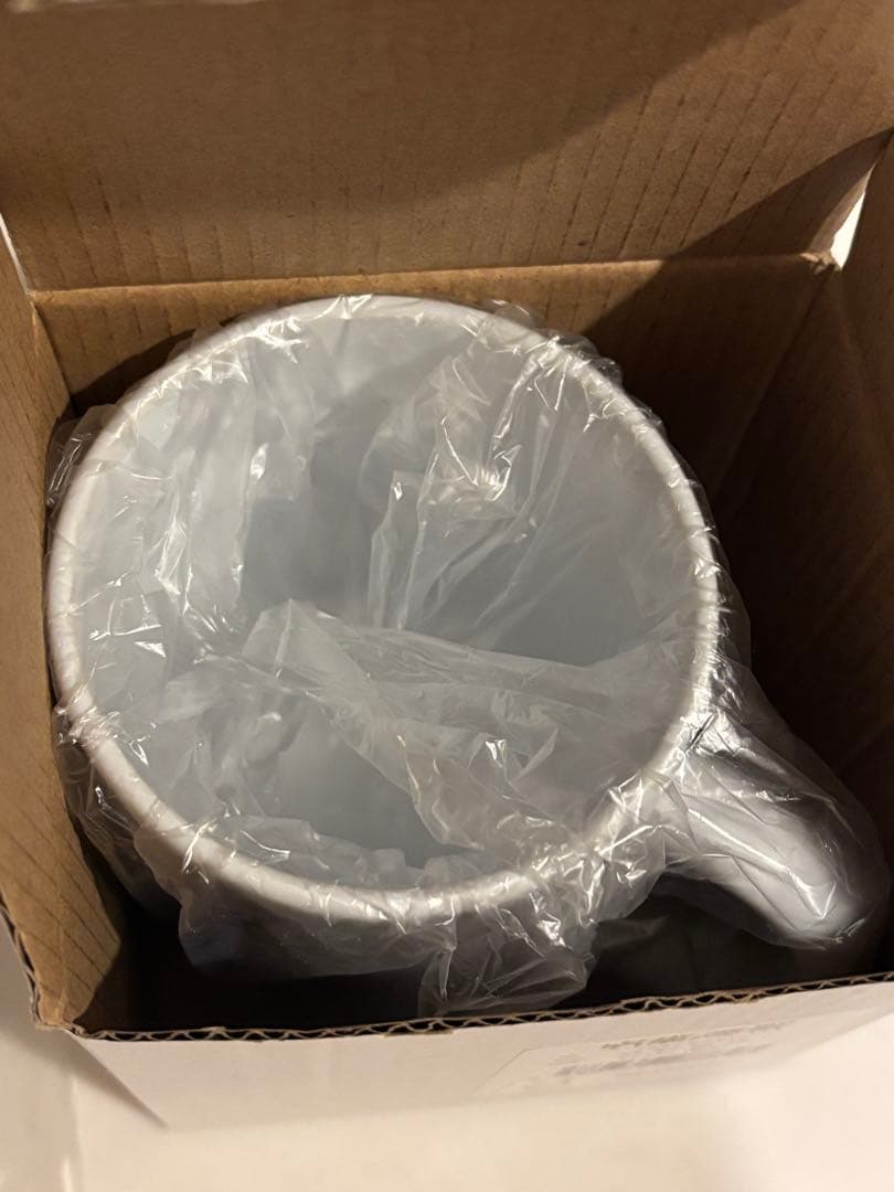 ビィズニィズ　呪術廻戦　アクキー・アクスタ・ハンカチ・マグカップ　まとめ売り