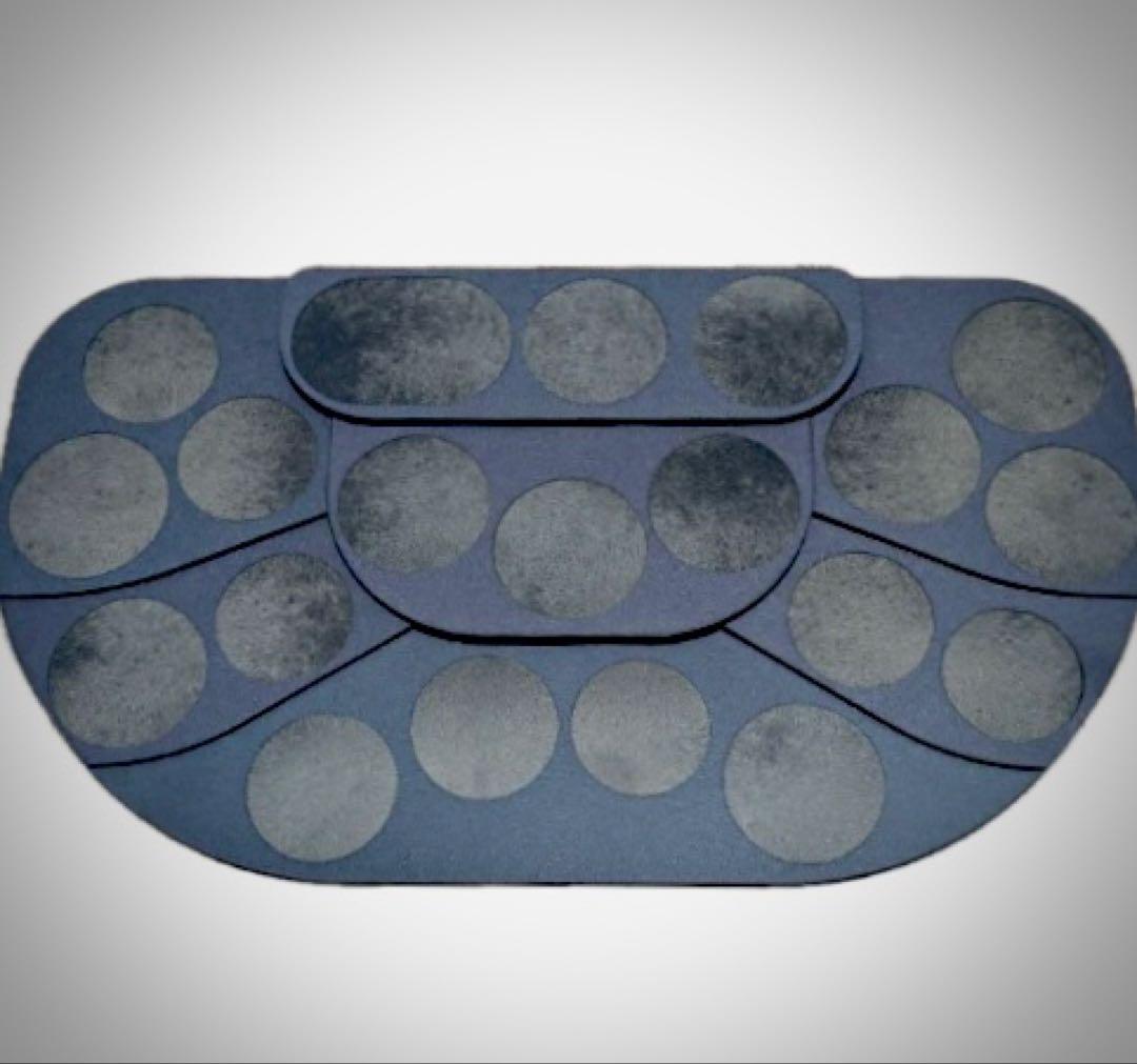 一番くじ ドラゴンボール ASSEMBLE COLLECTION セミコンプ