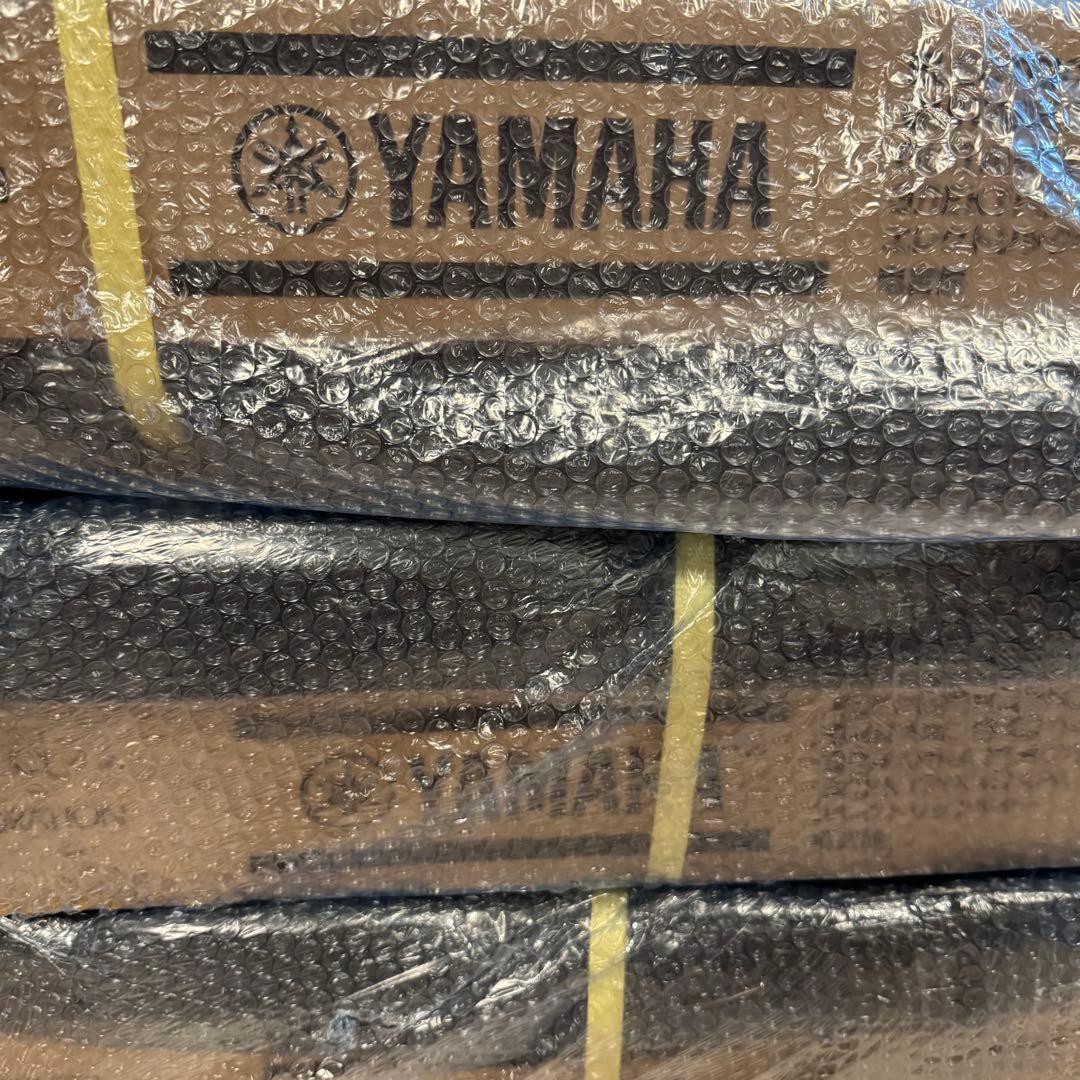 【新品】YAMAHA PACIFICA 611 HFM TBL エレキギター