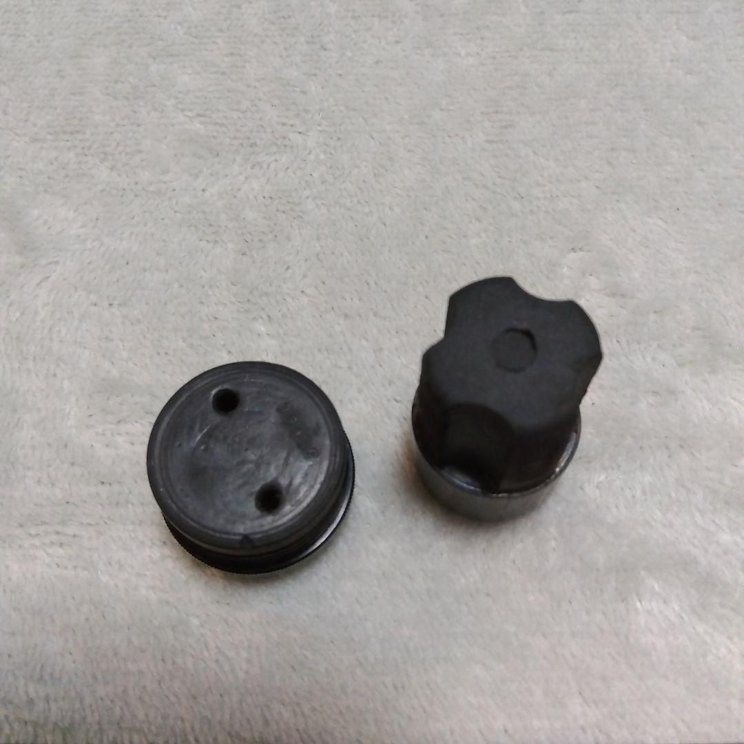 DAIWA　鮎竿　峰風　中硬硬95MV　自重308g