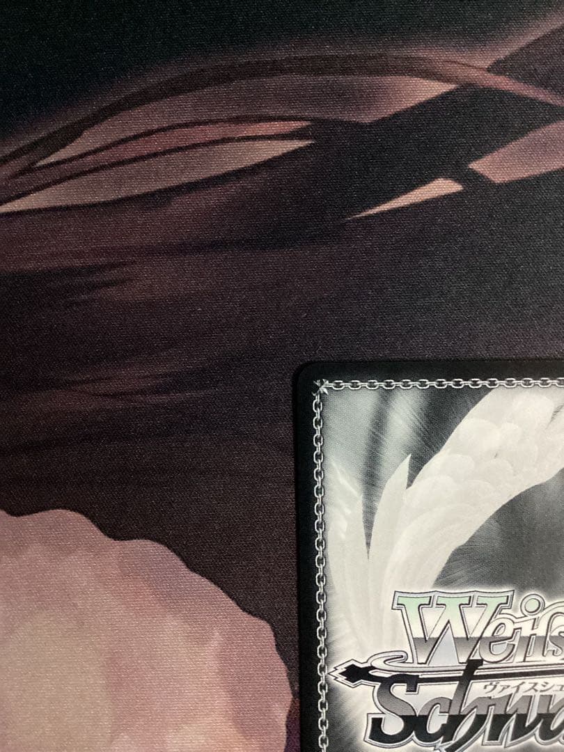 ※傷あり あおぎり高校 夏の思い出 音霊魂子 SP サイン