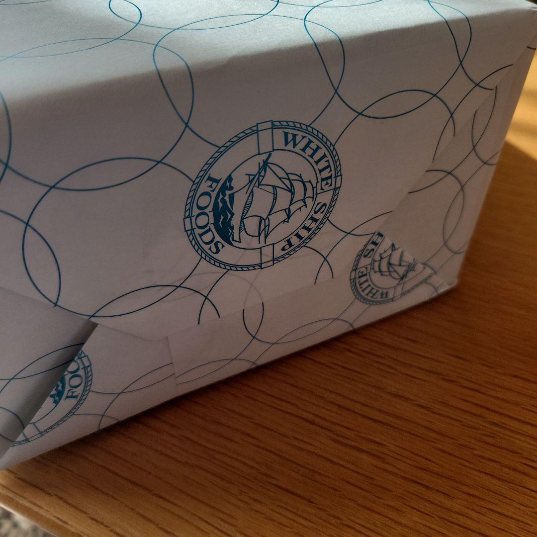 由比缶詰所 ホワイトシップ、ホテイ詰め合わせセット