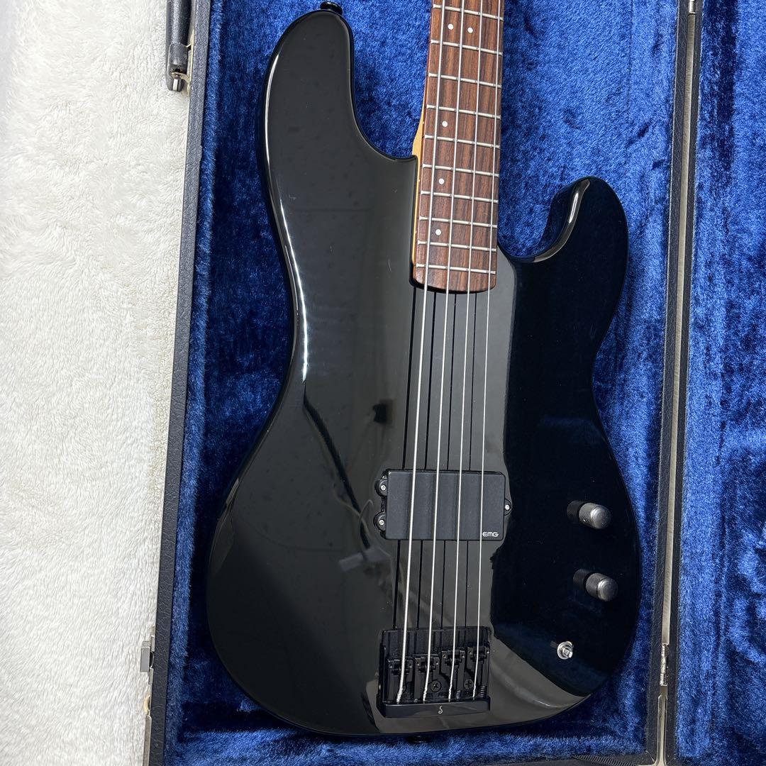 レイドバック　アクティブベース　カスタムMOD