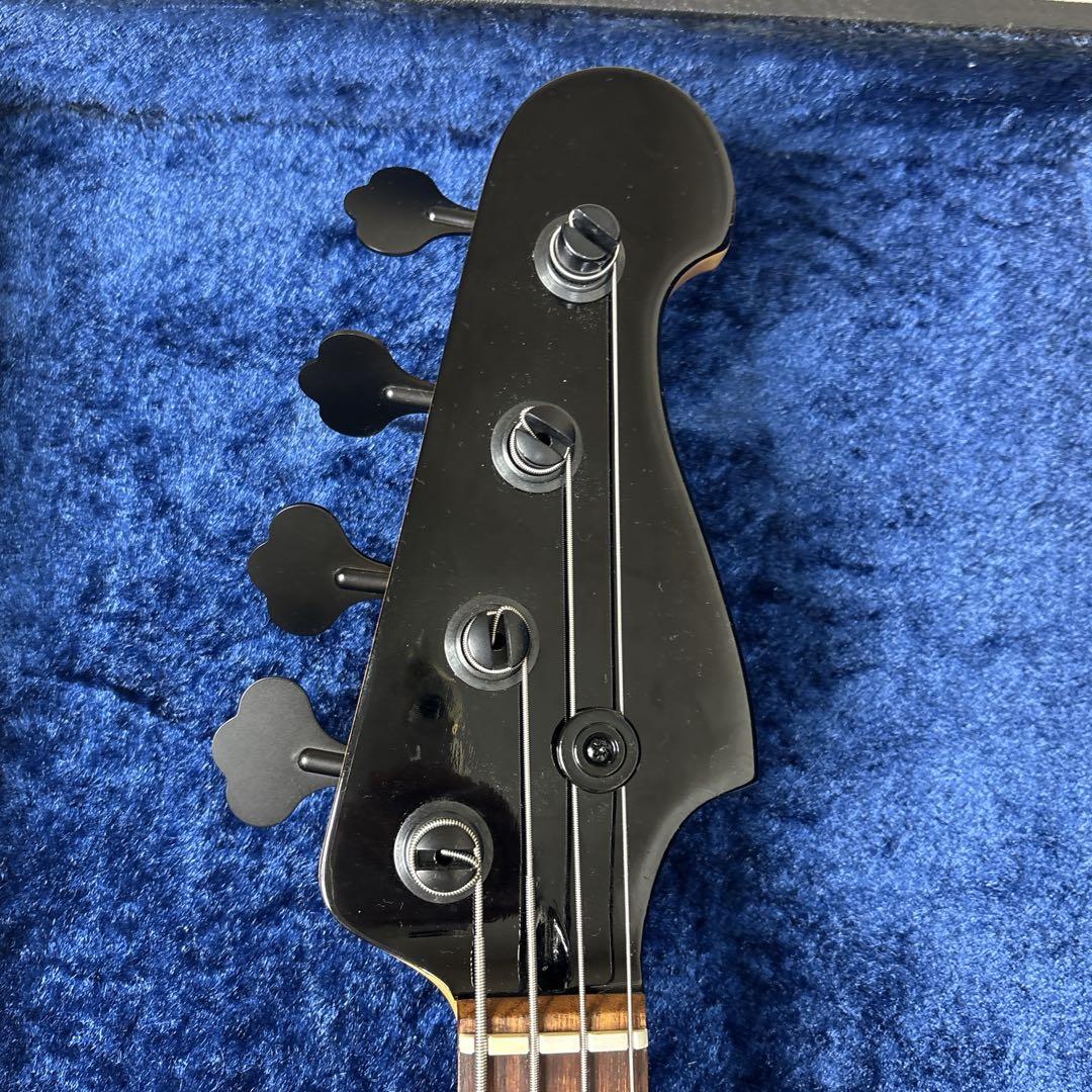 レイドバック　アクティブベース　カスタムMOD