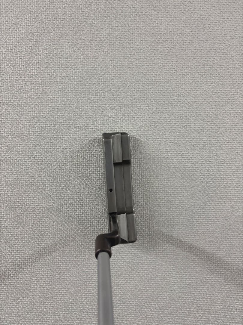 Scotty Camerone Tour Only パター　カーボンスチール