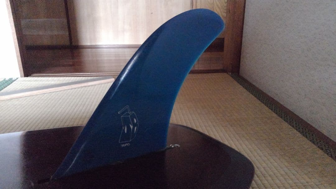 サーフィン・ボディボード JuiceBoxsurfboards made in Santa Cruz CA