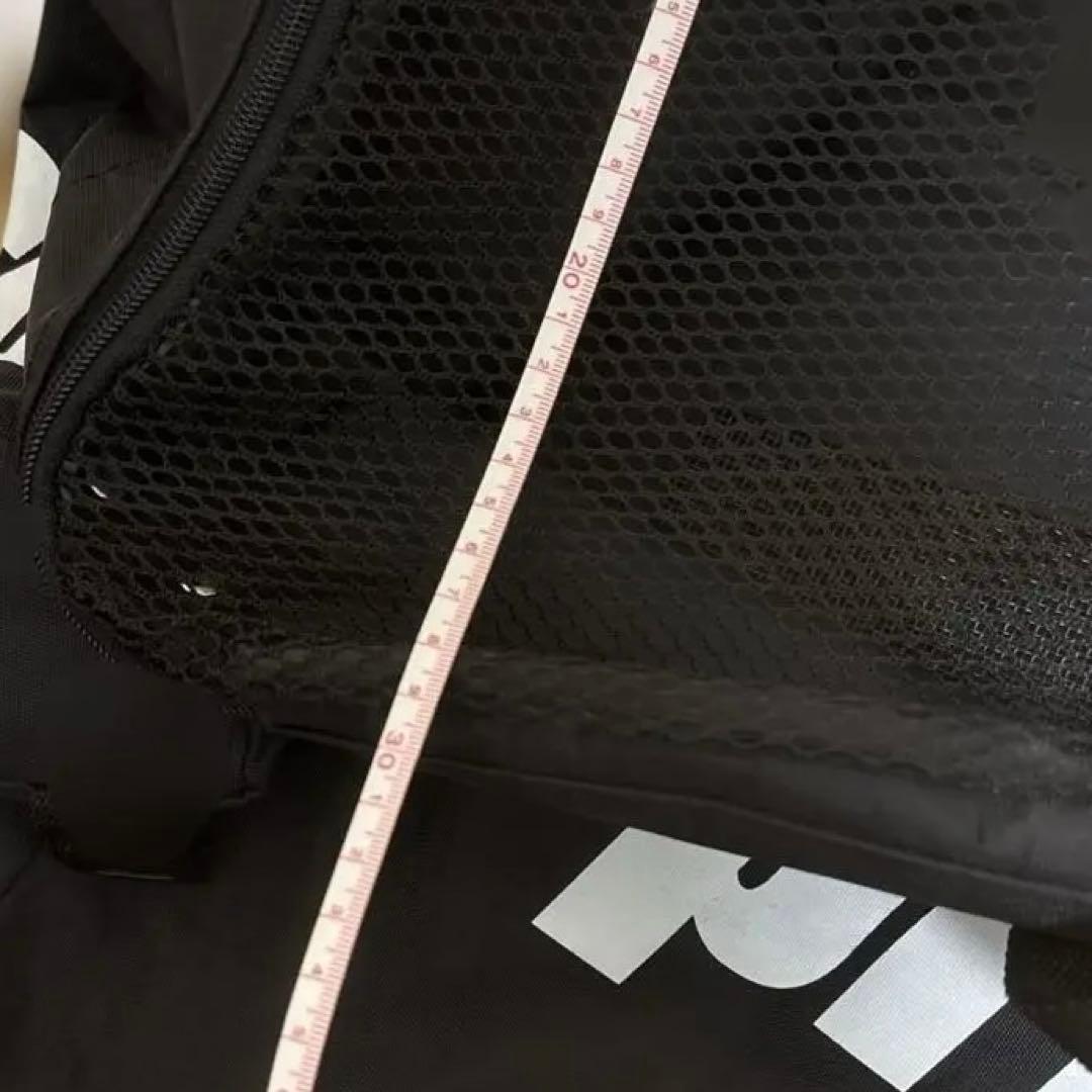 【美品✨】プリンス ワイドキャスターバッグ テニス ボール カゴ