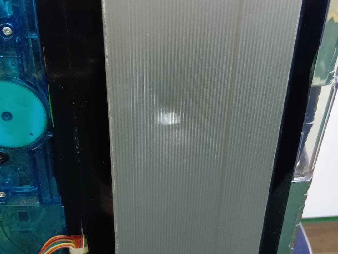 送料込み パチンコ 実機 CR獣王レジェンドオブザキングHVJP 直接引取可