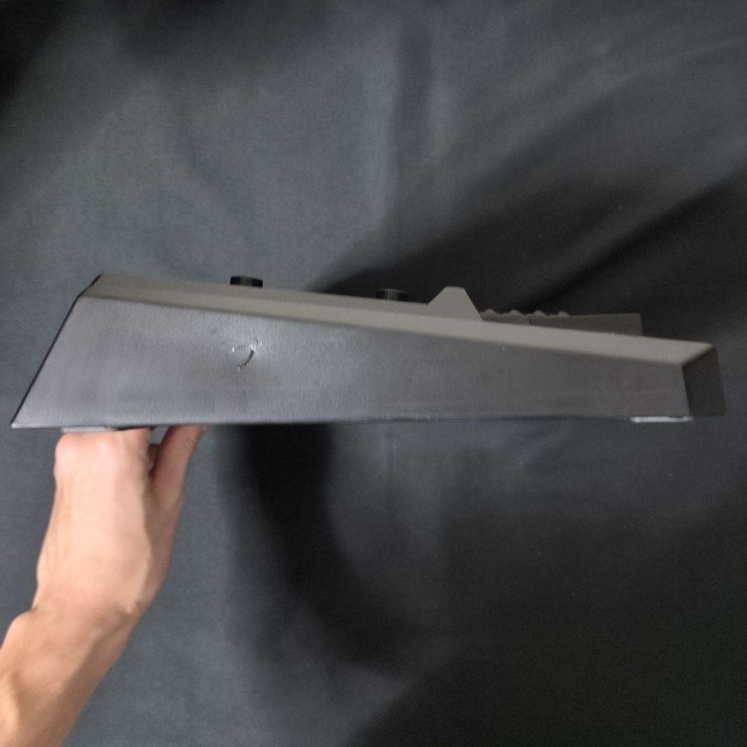 Roland GR-20 ギターシンセサイザー