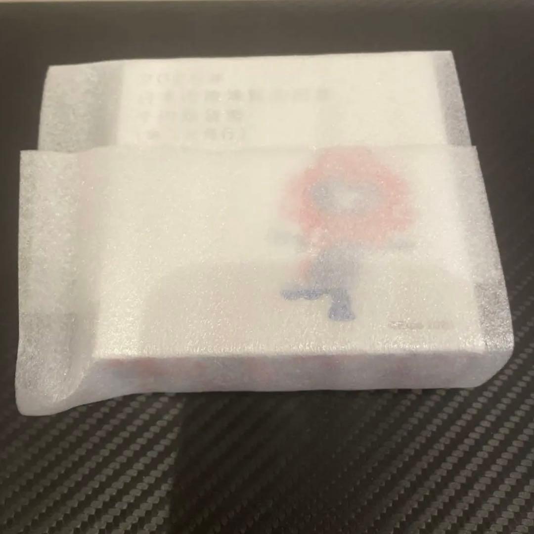 2025年　日本国際博覧会記念　大阪万博