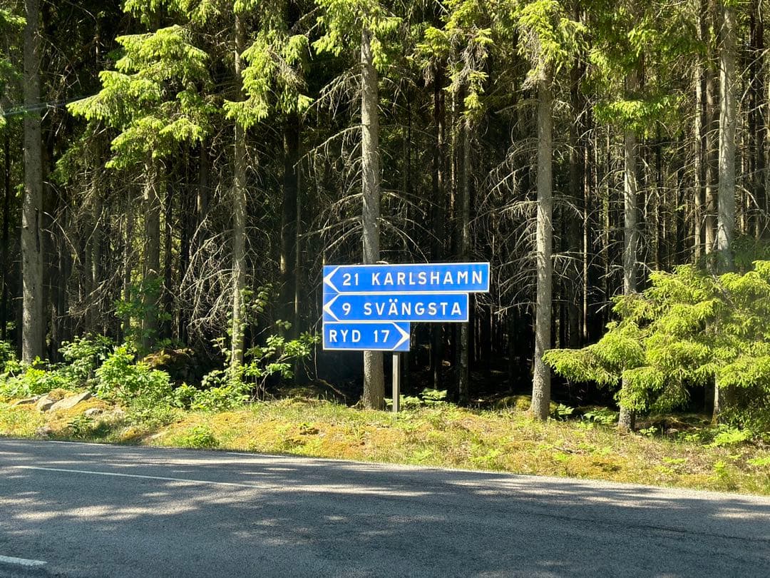 限定価格ABU PR 6500CS 100year ANNIVERSARY限定品