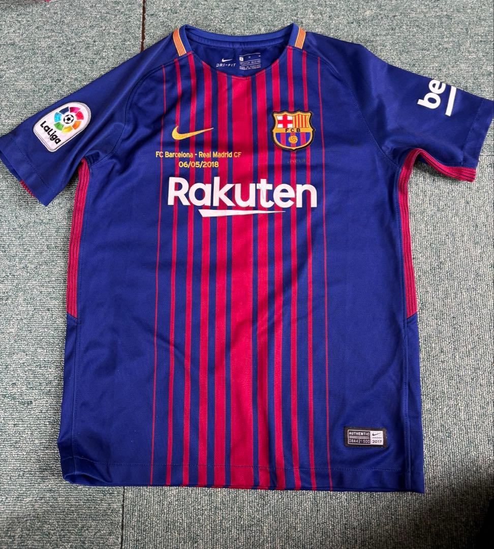 ⭐︎サッカー⭐︎欧州.代表チーム　レプリカユニフォーム　キッズサイズ！！