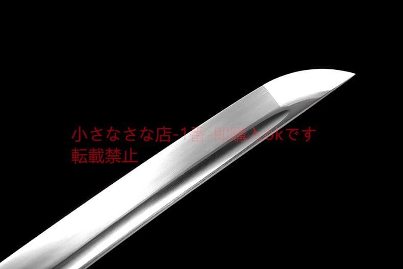 98式 古兵器 武具 刀装具 日本刀 模造刀 居合刀 軍刀 時代劇