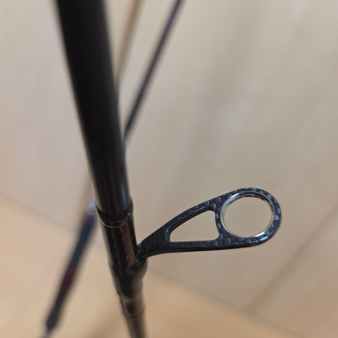 morethan60years、94ML60thEdition