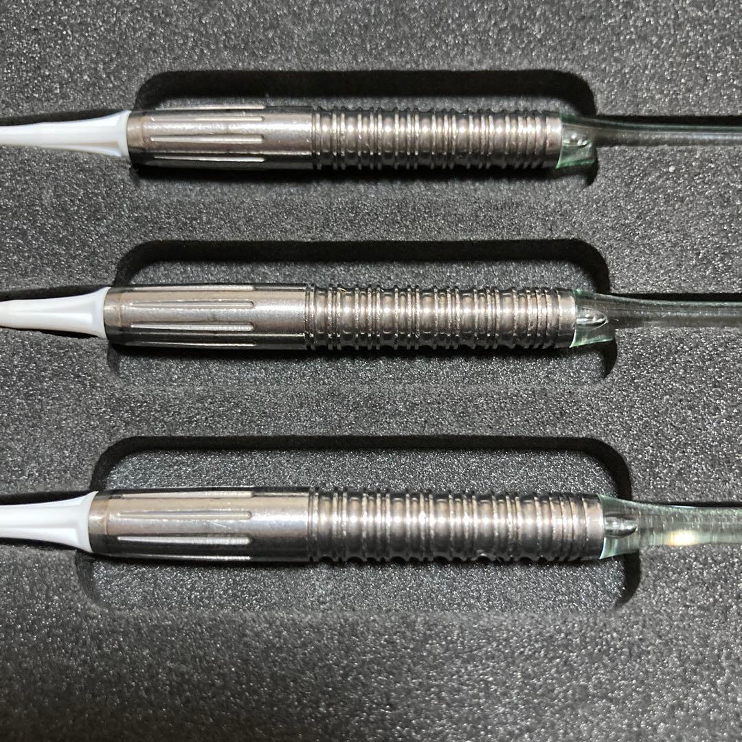 JOKERDアルティメット S-Se 1st 17.6g