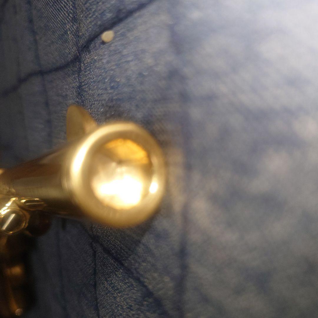 マルシン合法金属モデルガンコルトピースメーカー