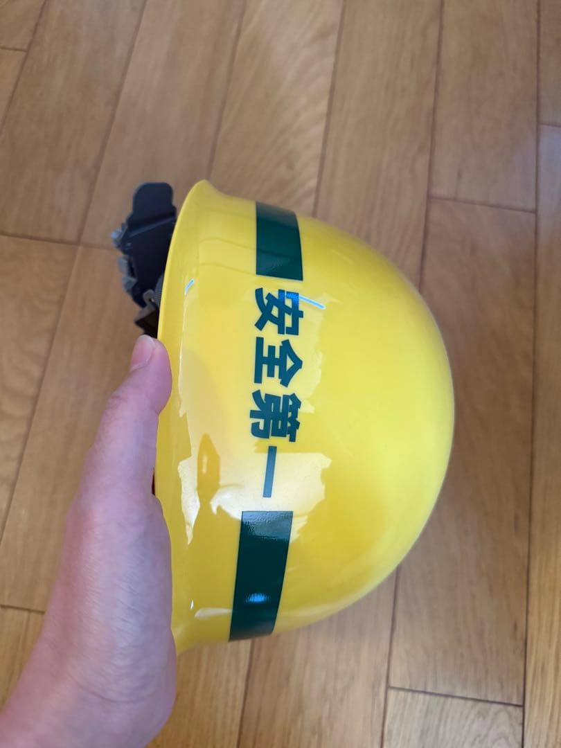 【まとめ売り/バラ売り可】真島吾朗 誕生日記念くじ＆HISTORYなど【特典付】