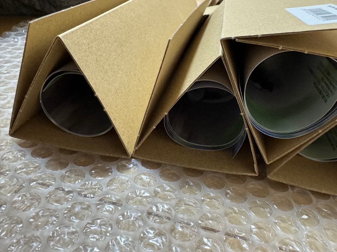 死に戻りの魔法学校生活を、元恋人とプロローグから 死にプロ ポスター カドコミ