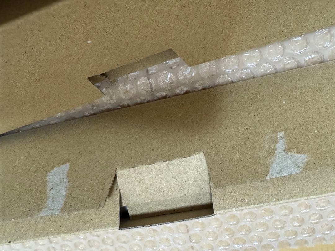 死に戻りの魔法学校生活を、元恋人とプロローグから 死にプロ ポスター カドコミ