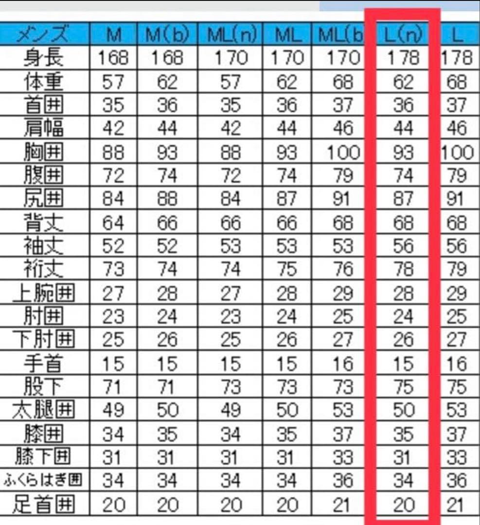 ウエットスーツ　セミドライ　オールブラック