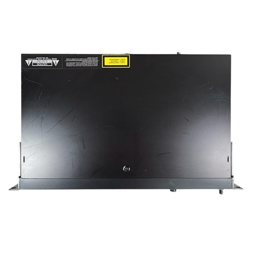 ◆優良美品◆TASCAM CDプレーヤー 業務用1U CD-500