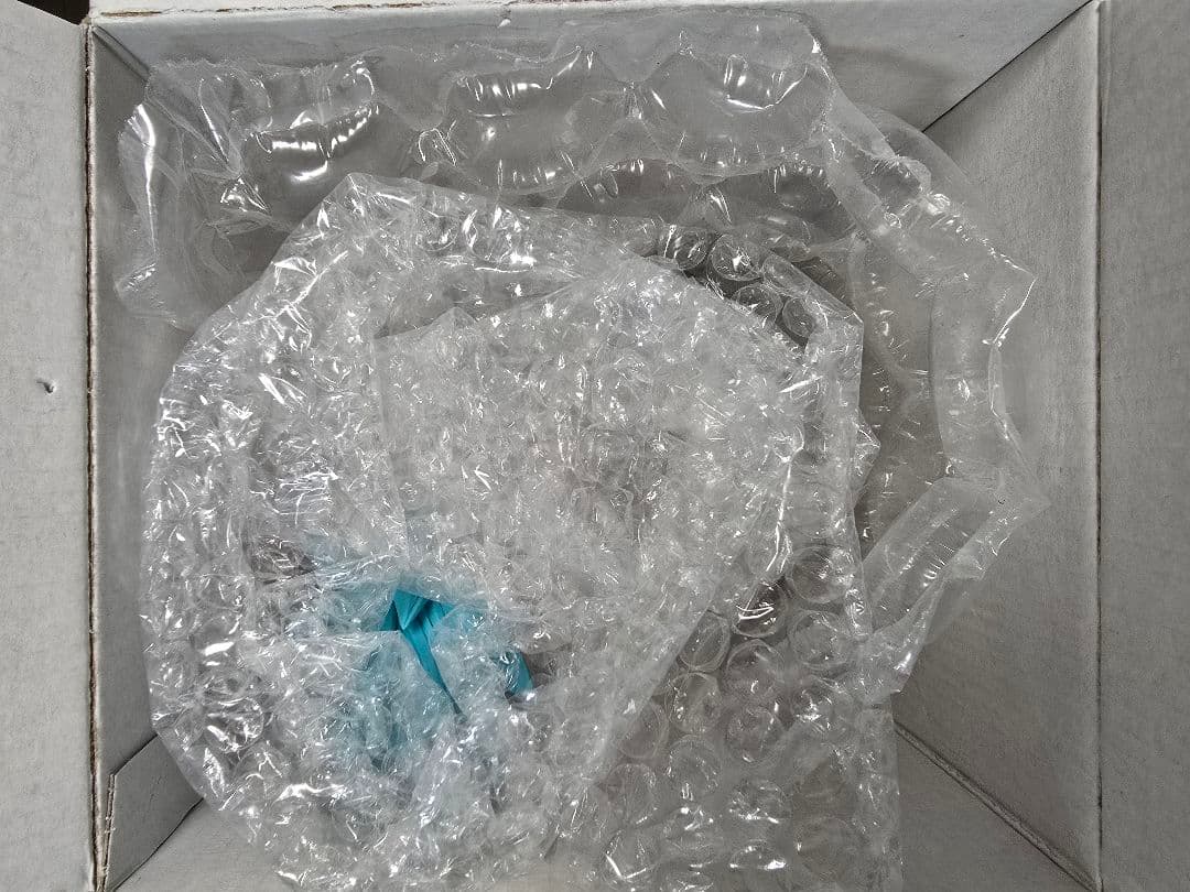 一番くじ ドラゴンボールメモリーズ C賞孫悟空 ラストワン賞ベジータ