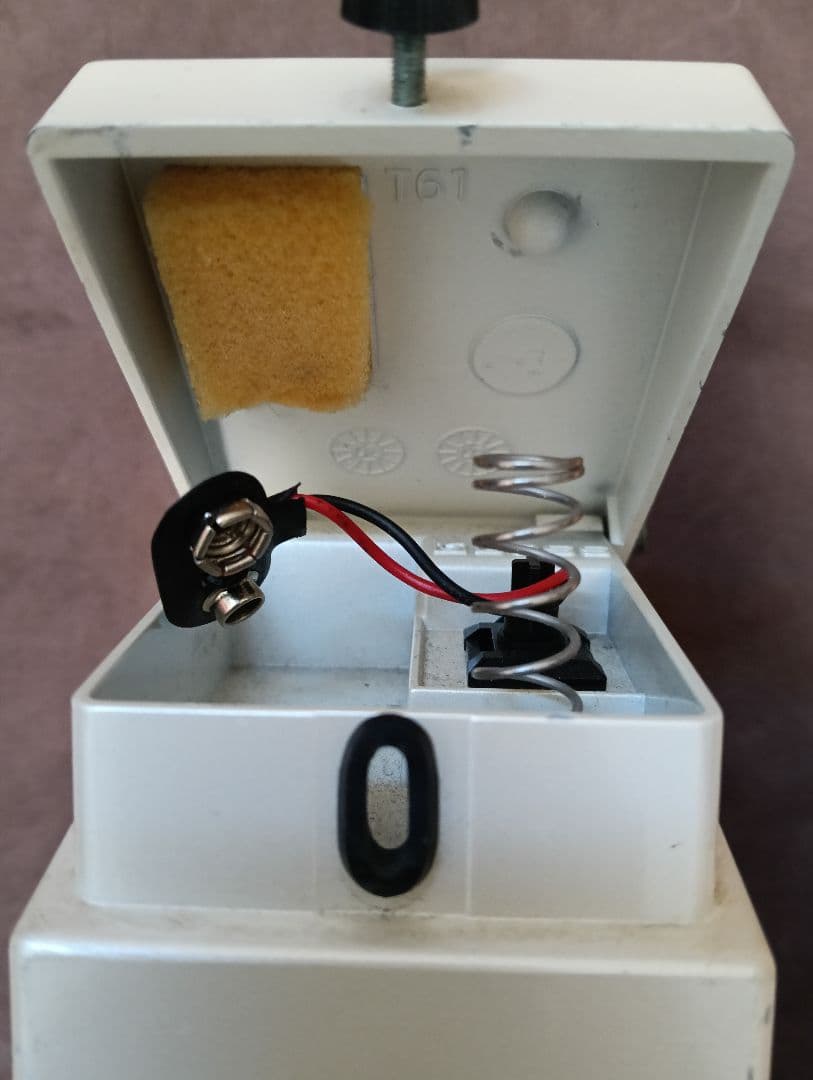 ギター BOSS Digital Delay DD-6