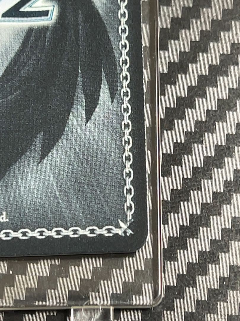 ヴァイス　SEC+ アニス　スパークリングサマー