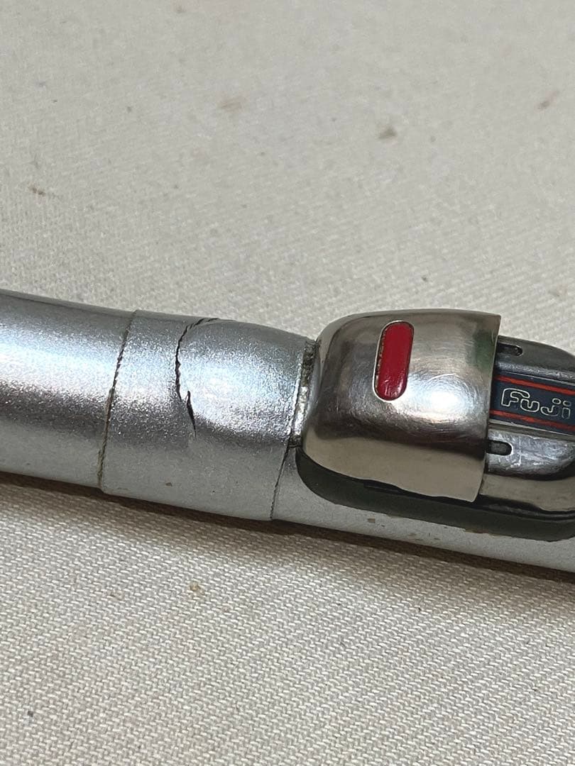 SHIMANO シマノ　釣竿　投竿　SPIN POWER 405CX-T