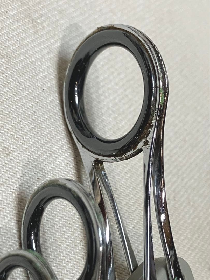 SHIMANO シマノ　釣竿　投竿　SPIN POWER 405CX-T