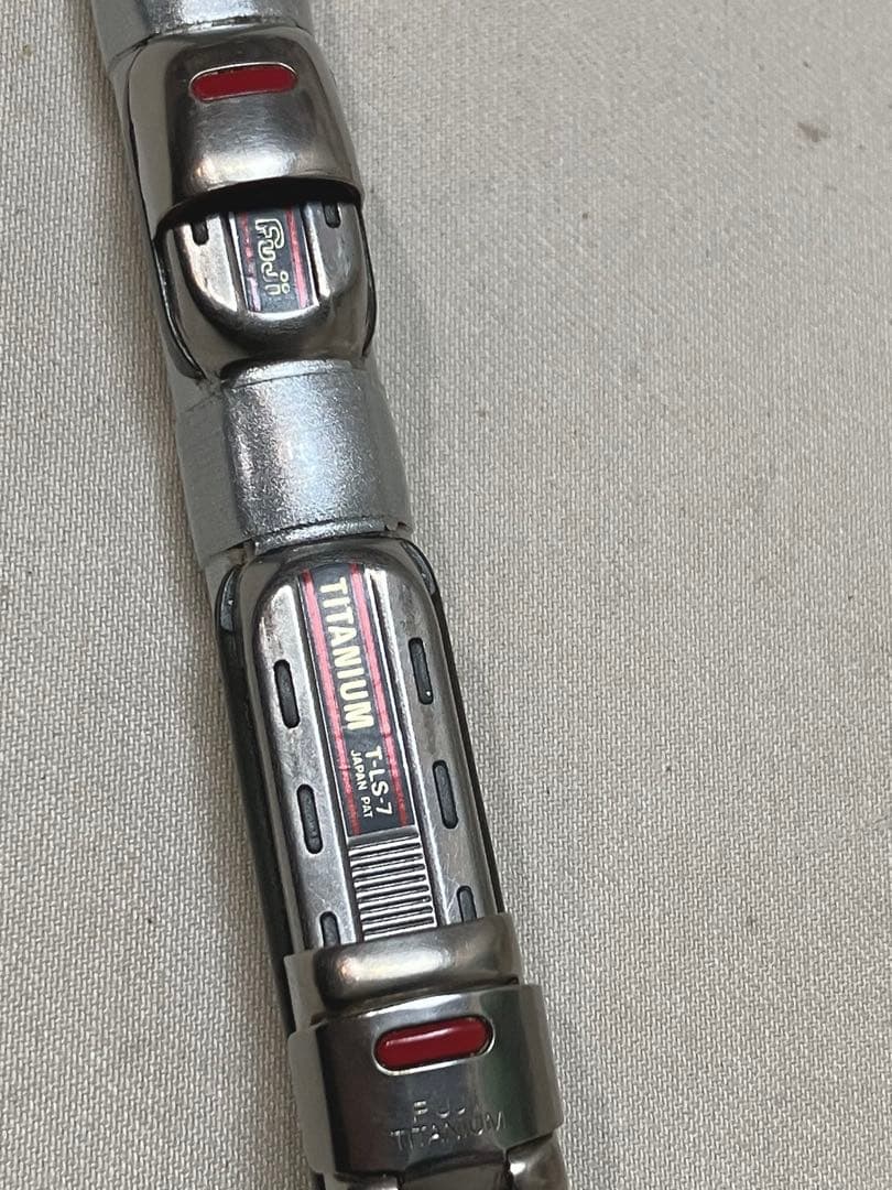 SHIMANO シマノ　釣竿　投竿　SPIN POWER 405CX-T