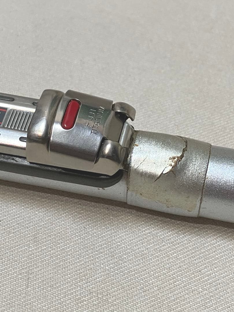 SHIMANO シマノ　釣竿　投竿　SPIN POWER 405CX-T