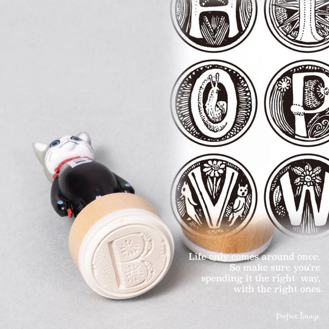 ボリス雑貨店　ヒグチユウコ　養生テープ　マスキングテープ　スタンプＯ　ドロップ缶