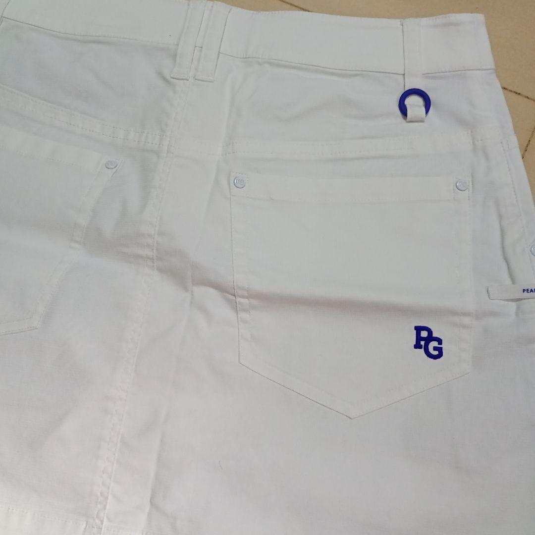 パーリーゲイツレディースセット