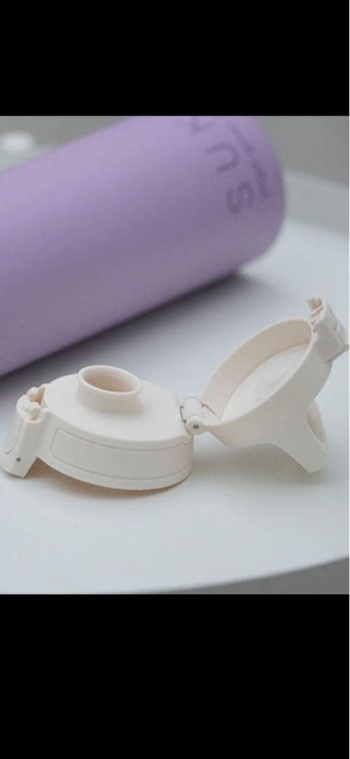 LAVA SUKALA スカーラ SIGG シグ ワイドマウスボトル　メロン