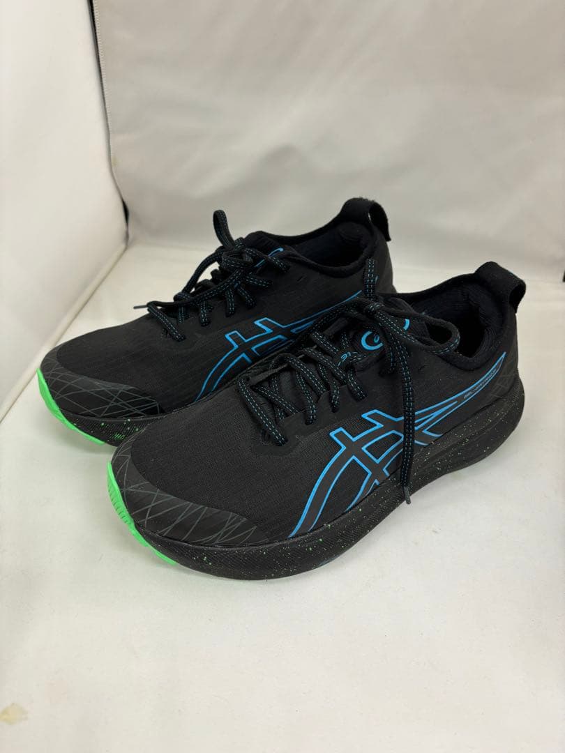 asics GEL-KAYANO31 サイズ26cm
