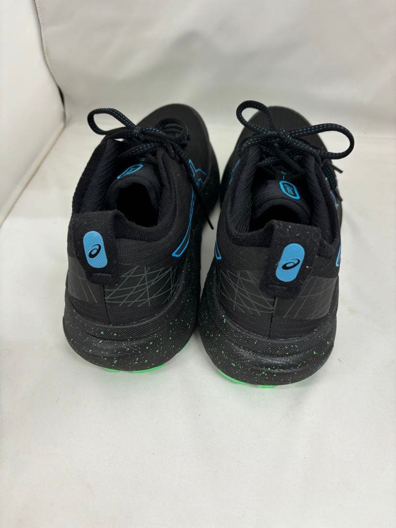 asics GEL-KAYANO31 サイズ26cm