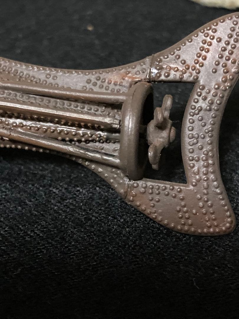 ノーチラス号フィギュアSEGAディズニー約25cm