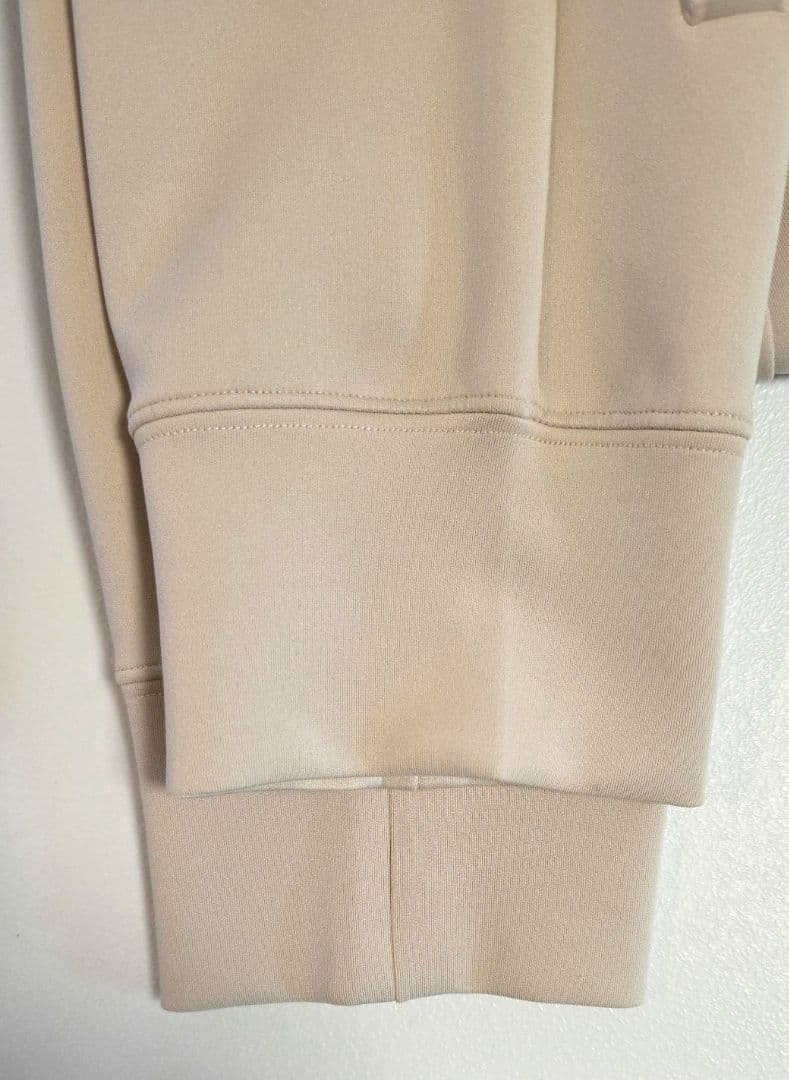 美品！ブリーフィングゴルフ　メンズボトムス　ジョガーパンツLサイズ