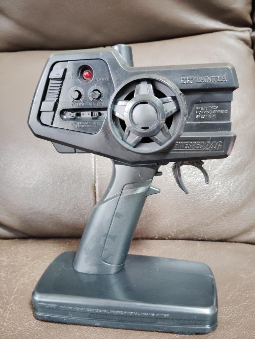タミヤ TT 02 XB シリーズオプション 多数　最終値下げ
