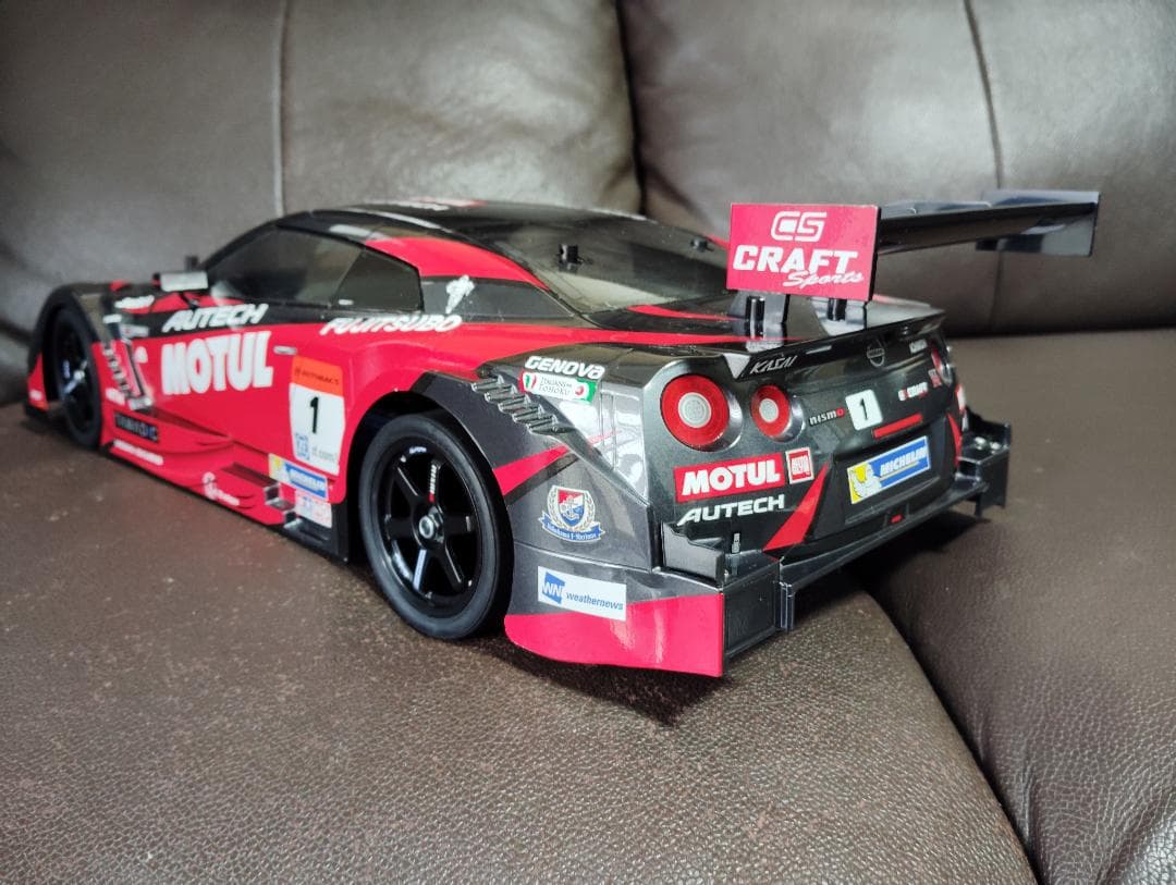 タミヤ TT 02 XB シリーズオプション 多数　最終値下げ