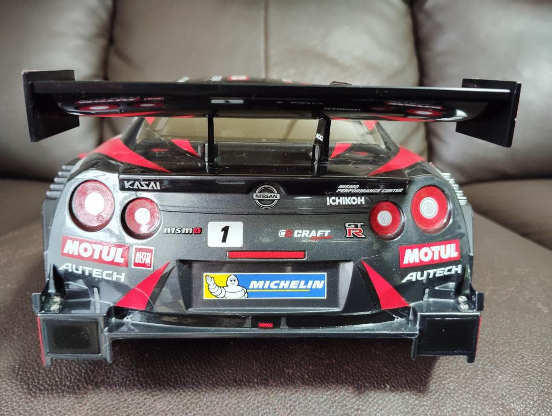 タミヤ TT 02 XB シリーズオプション 多数　最終値下げ