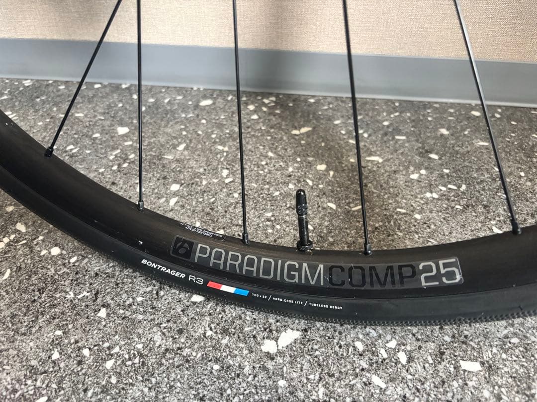 TREK DOMANE SL6 Gen3 Di2 ULTEGRA 12速