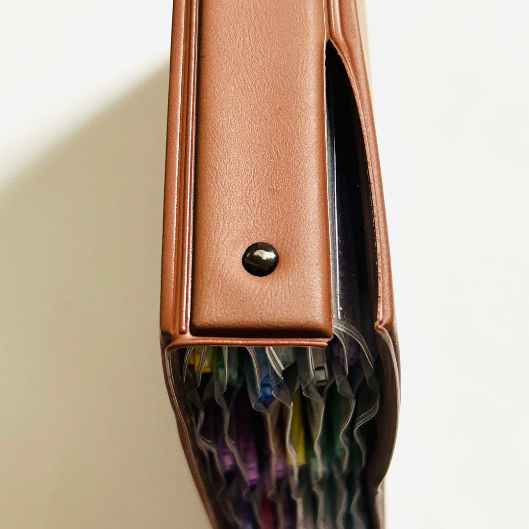 妖怪ウオッチ 仮面ライダー デジモン(デジタルモンスター) ファイル メダル