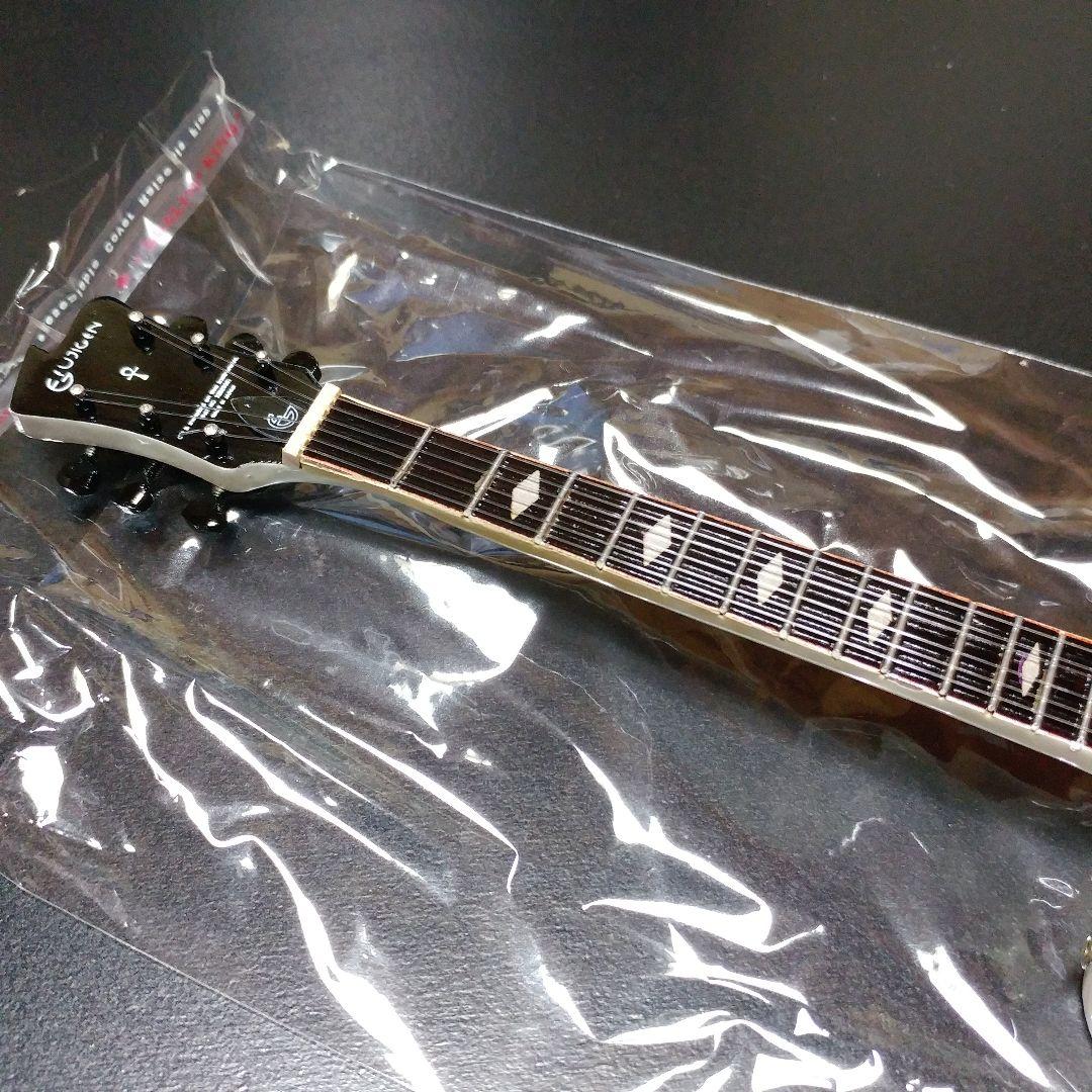 【サイン入り/ミニゲン】石原愼一郎シグネイチャーモデル VFL-SHARA2