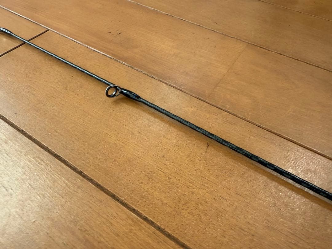 スコーピオン　2702