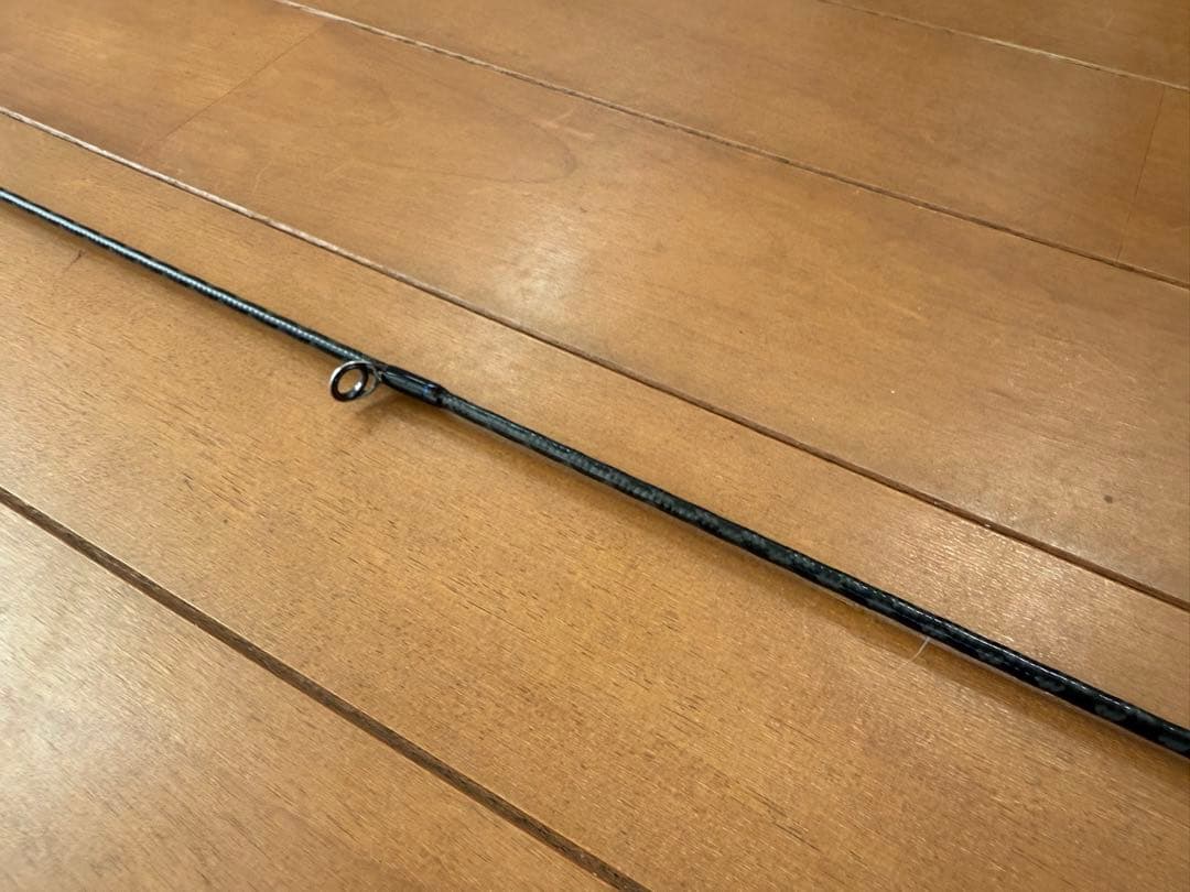 スコーピオン　2702