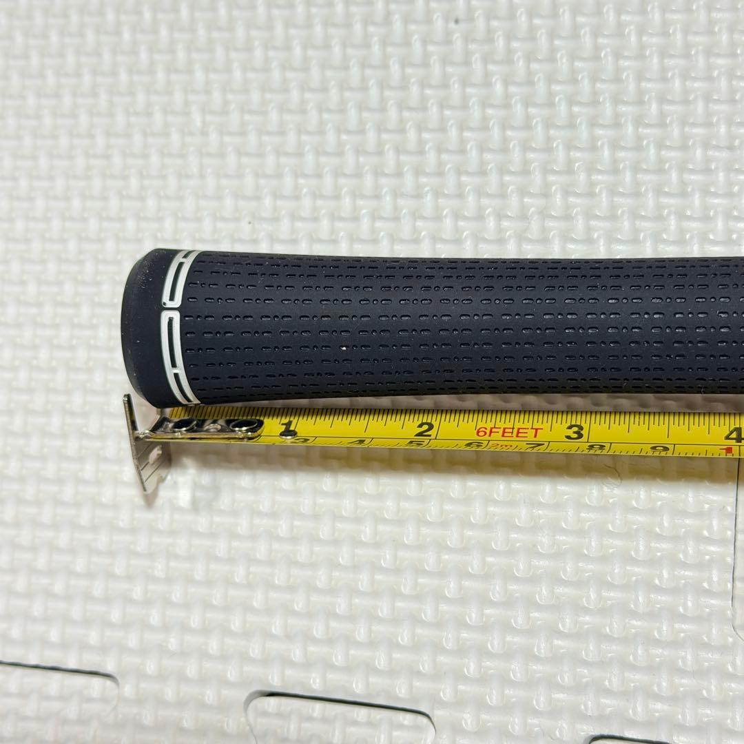 Titleist T150 3番アイアン / AMT WHITE S