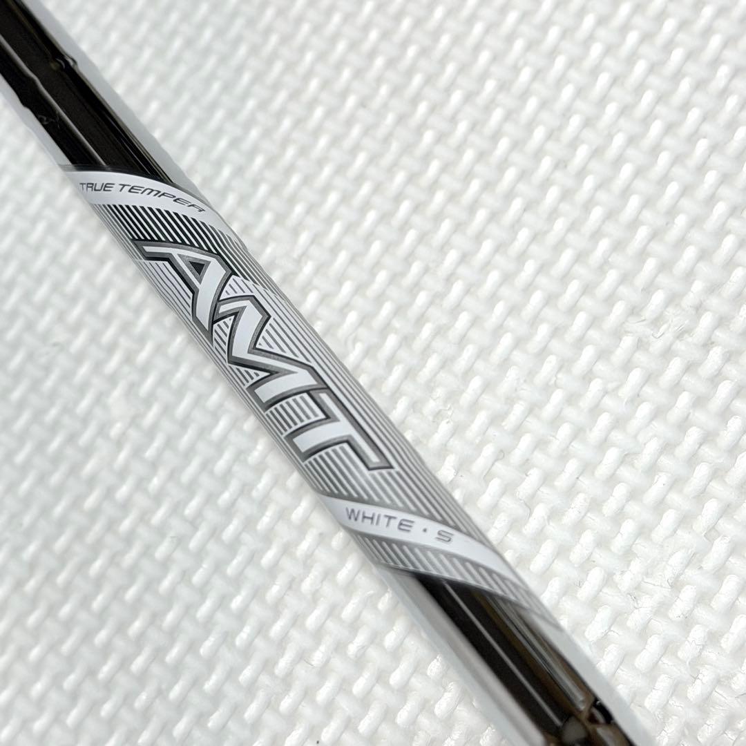 Titleist T150 3番アイアン / AMT WHITE S