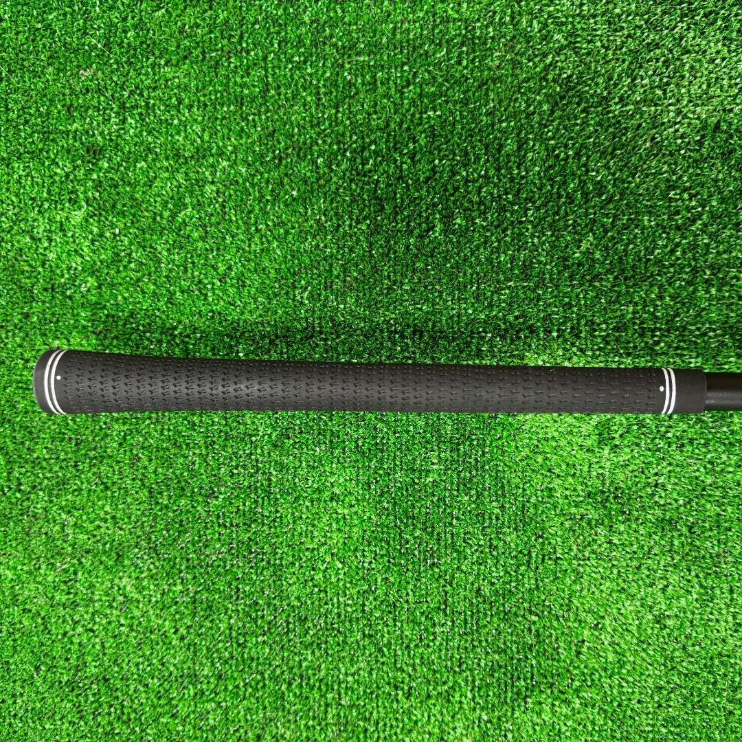 【中古】PRGR RS SPEED ドライバー 1W 10.5